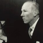 Leroy Anderson