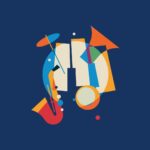 Ateliê de Regência de Bandas